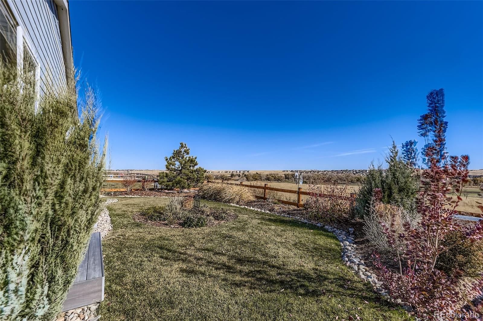 MLS Image #20 for 4672  river highlands loop,elizabeth, Colorado