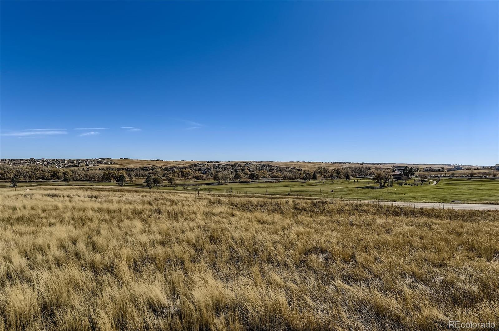 MLS Image #21 for 4672  river highlands loop,elizabeth, Colorado