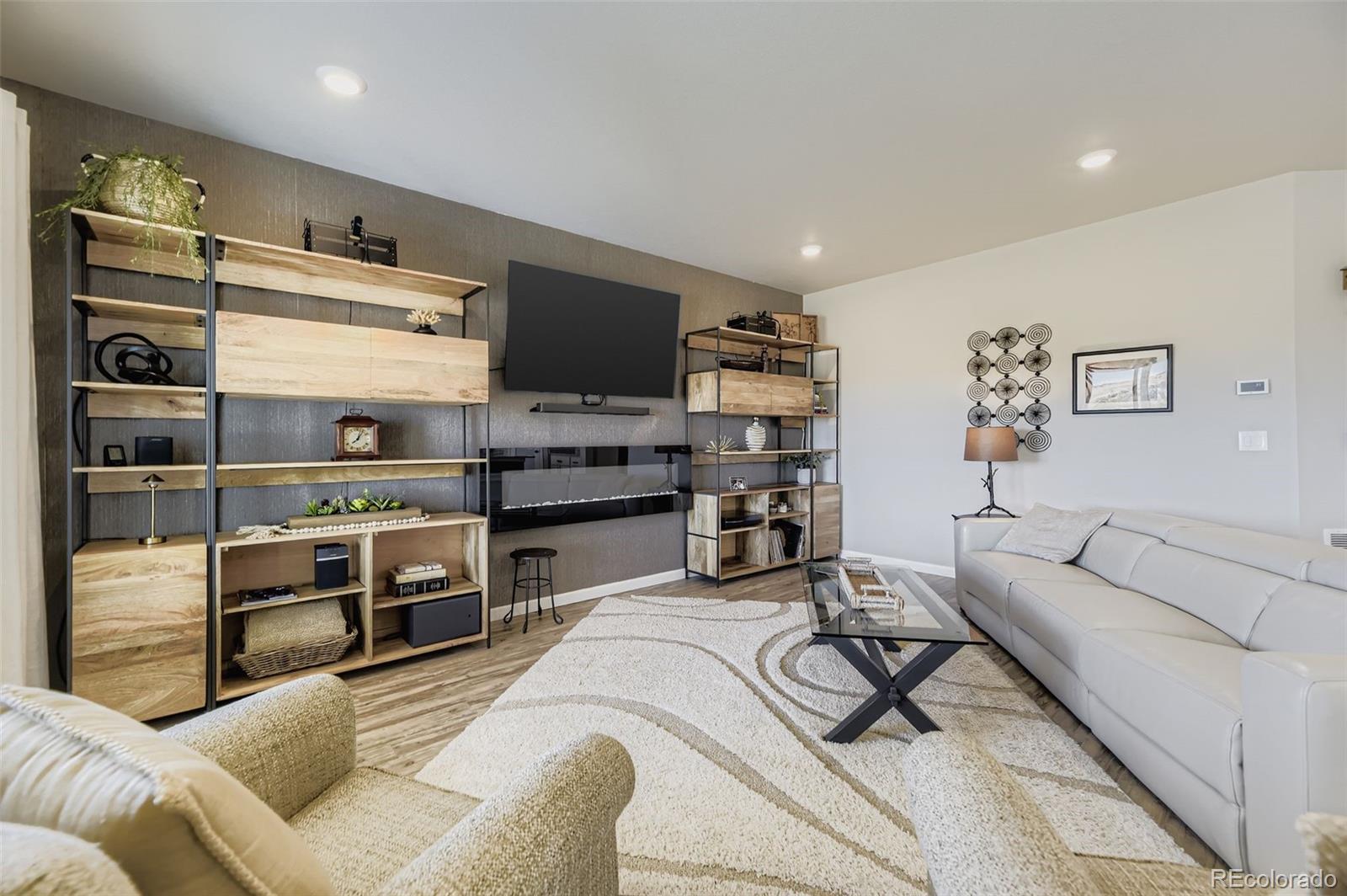 MLS Image #4 for 4672  river highlands loop,elizabeth, Colorado