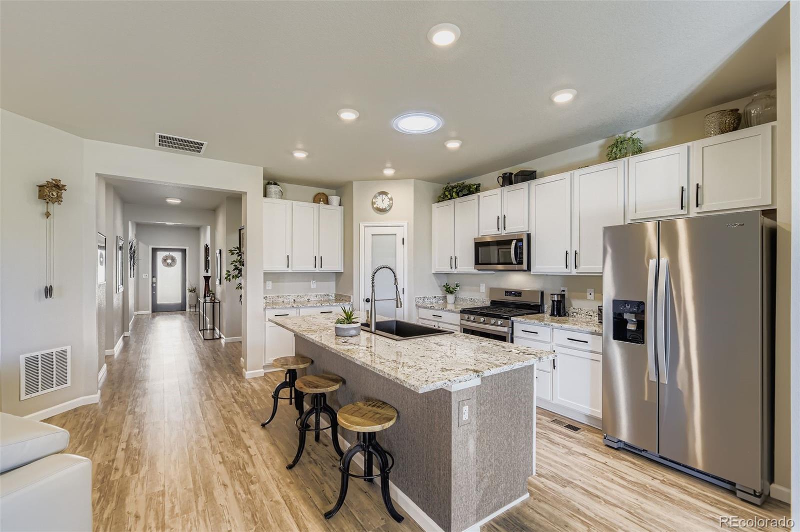 MLS Image #6 for 4672  river highlands loop,elizabeth, Colorado