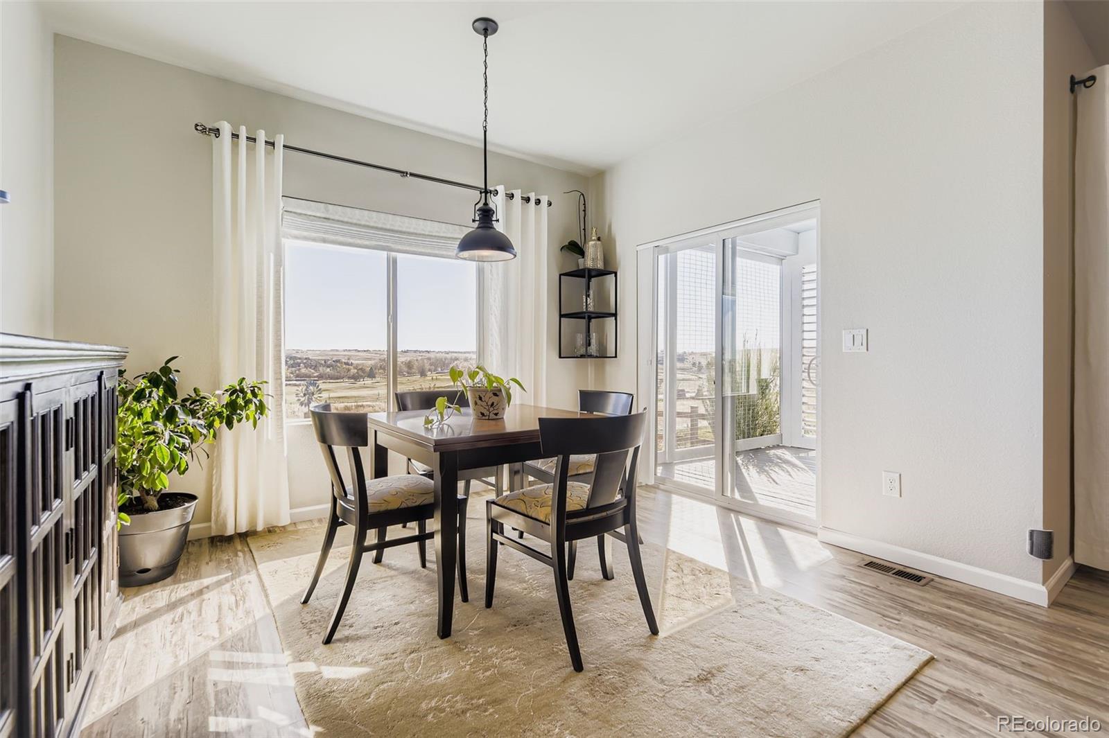 MLS Image #8 for 4672  river highlands loop,elizabeth, Colorado