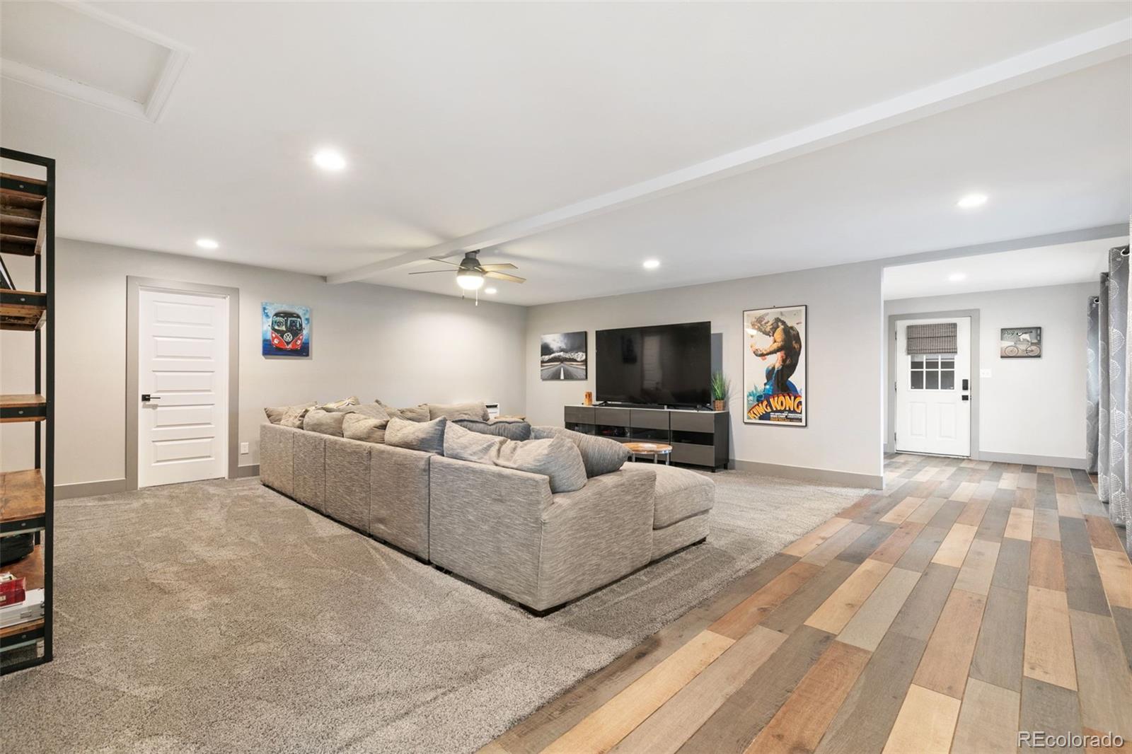 MLS Image #10 for 1292  venhorst road,colorado springs, Colorado