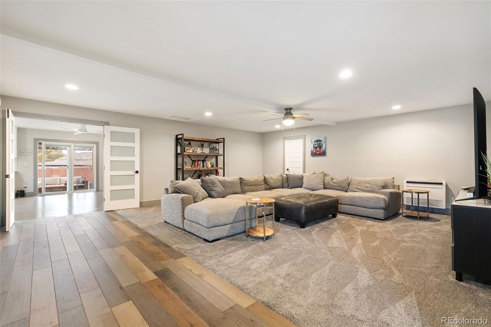 MLS Image #11 for 1292  venhorst road,colorado springs, Colorado