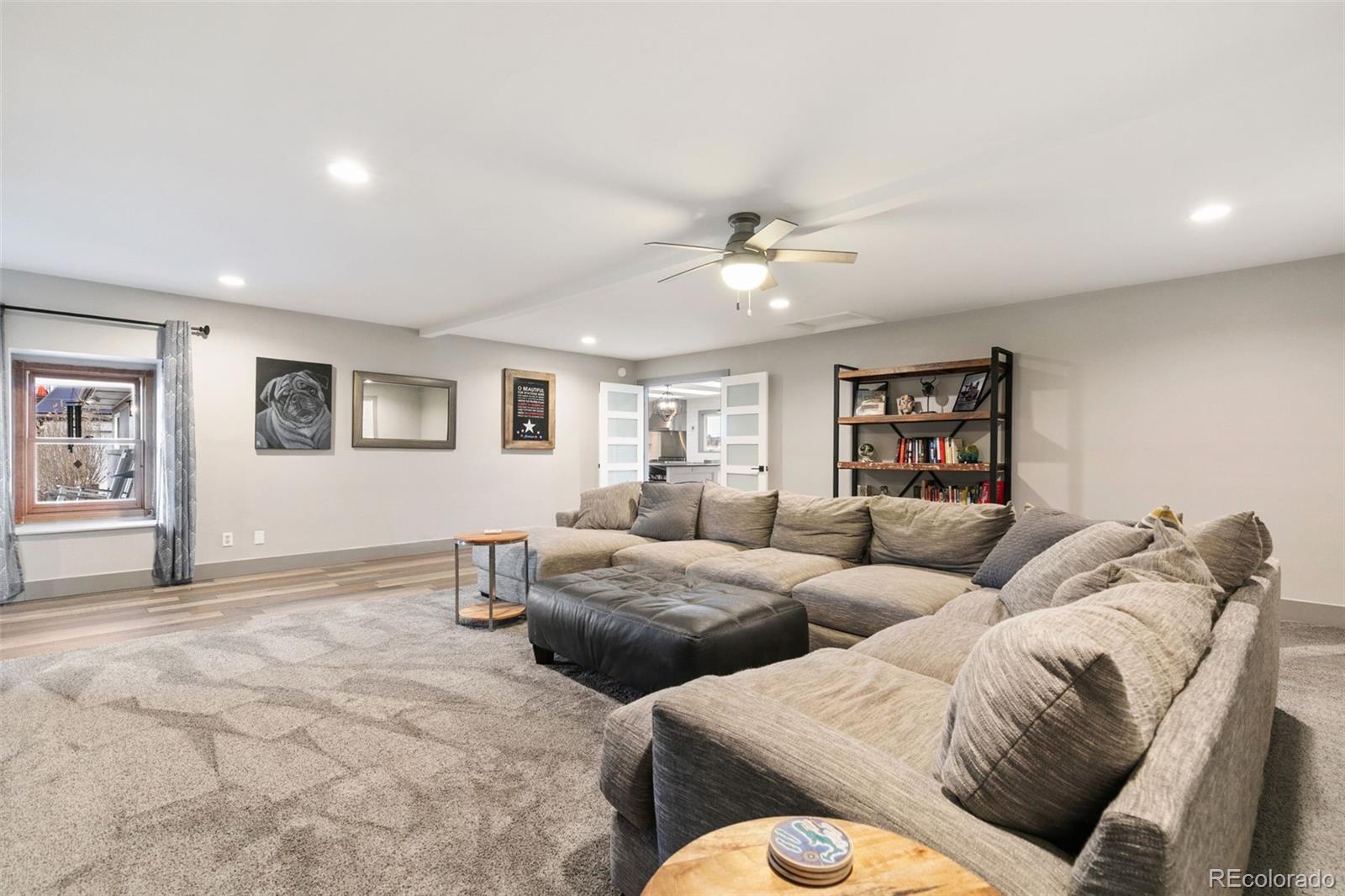MLS Image #12 for 1292  venhorst road,colorado springs, Colorado
