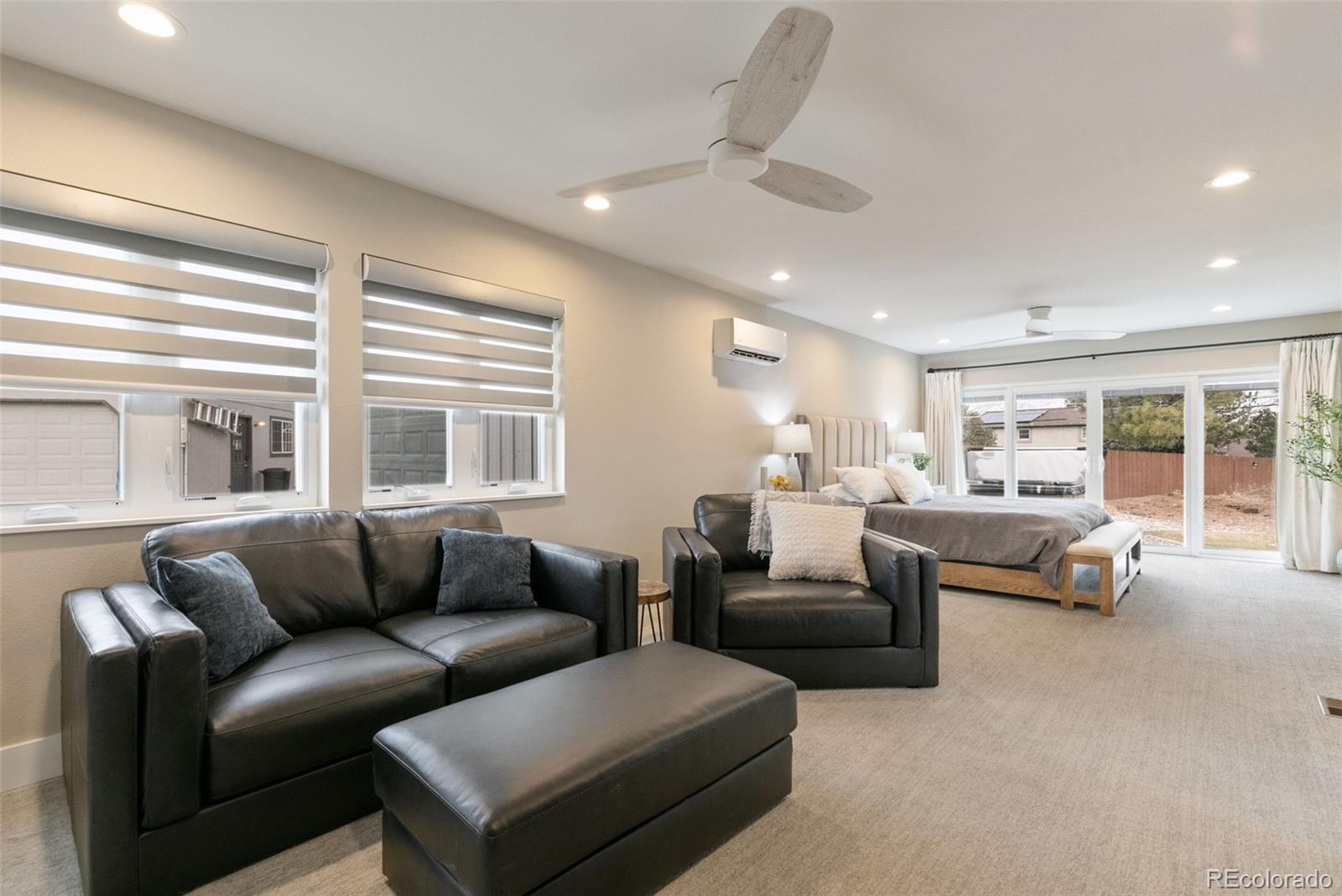 MLS Image #13 for 1292  venhorst road,colorado springs, Colorado