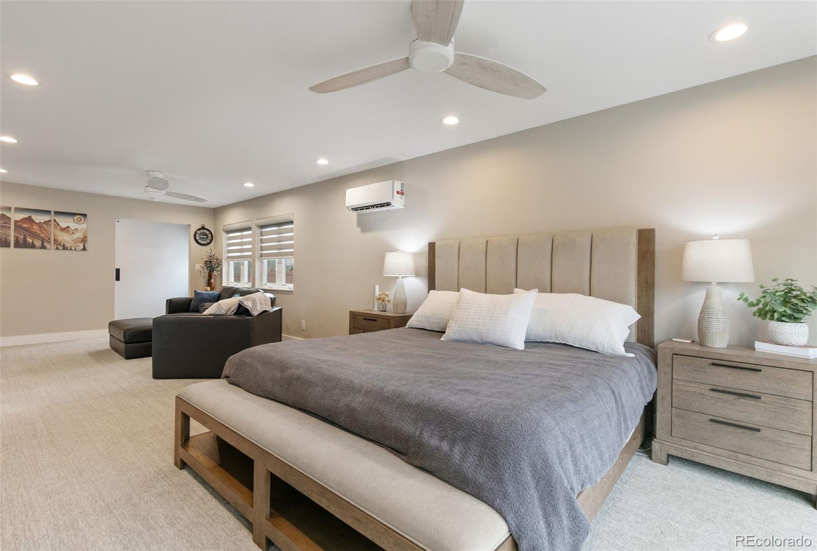 MLS Image #14 for 1292  venhorst road,colorado springs, Colorado