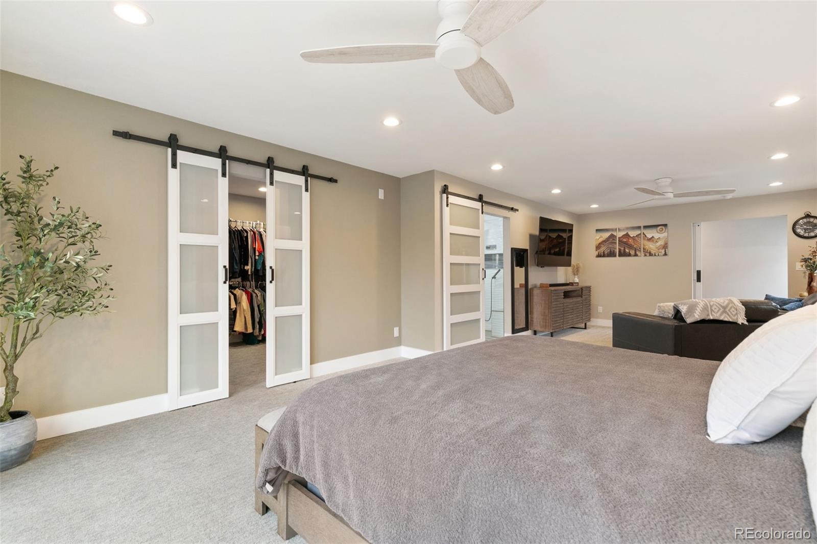 MLS Image #15 for 1292  venhorst road,colorado springs, Colorado