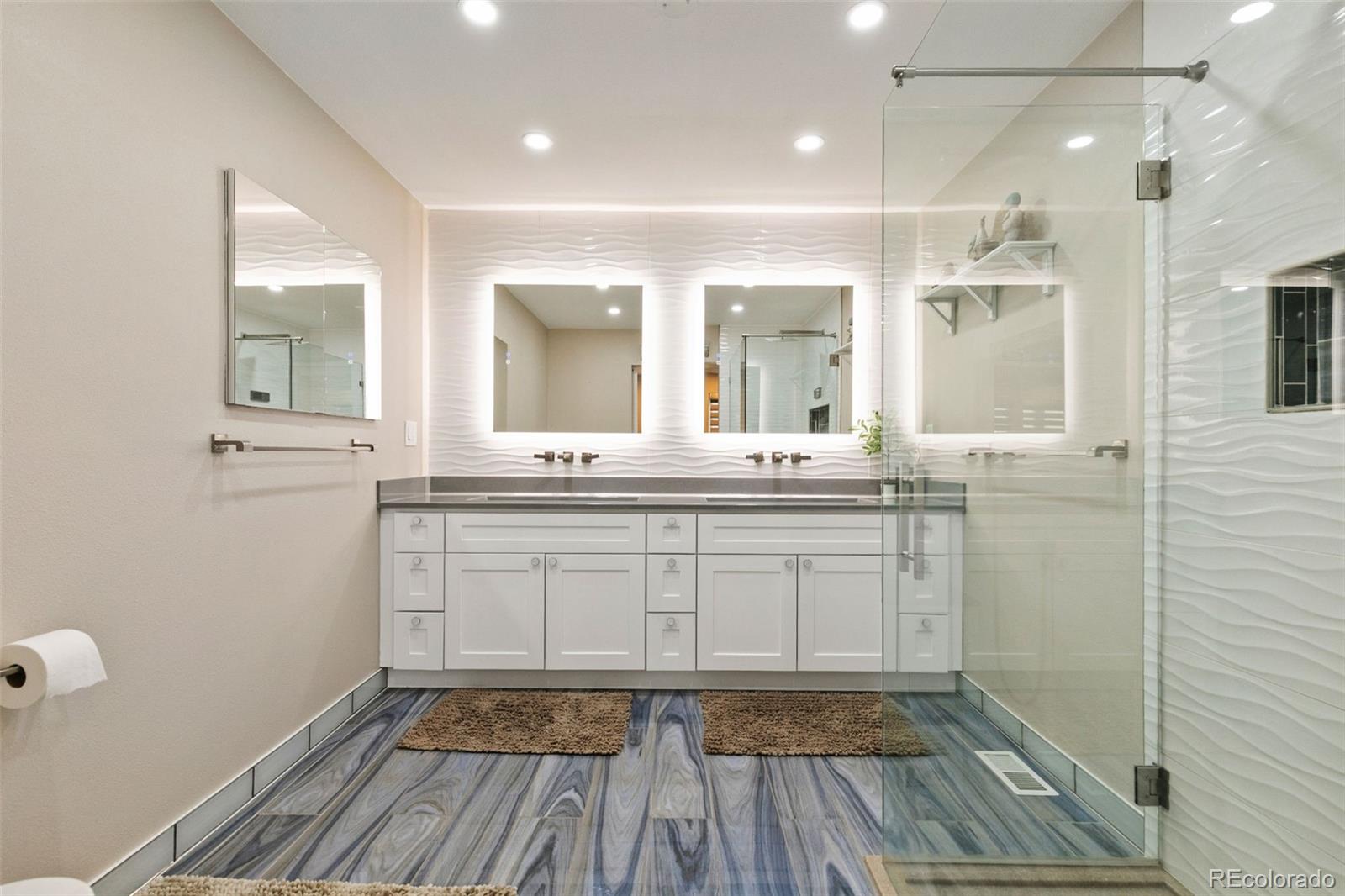 MLS Image #16 for 1292  venhorst road,colorado springs, Colorado