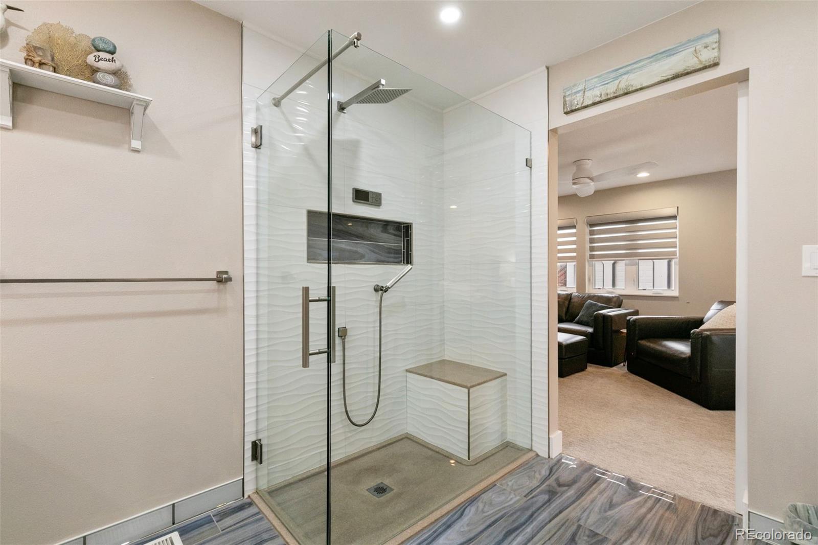 MLS Image #17 for 1292  venhorst road,colorado springs, Colorado