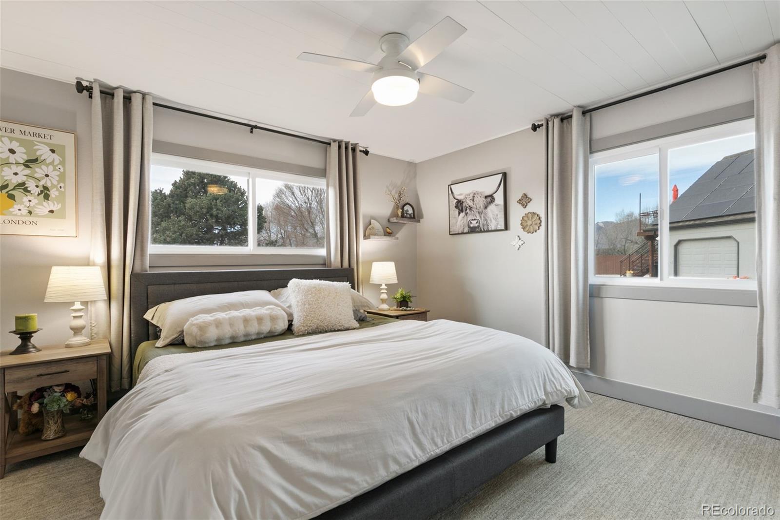 MLS Image #18 for 1292  venhorst road,colorado springs, Colorado