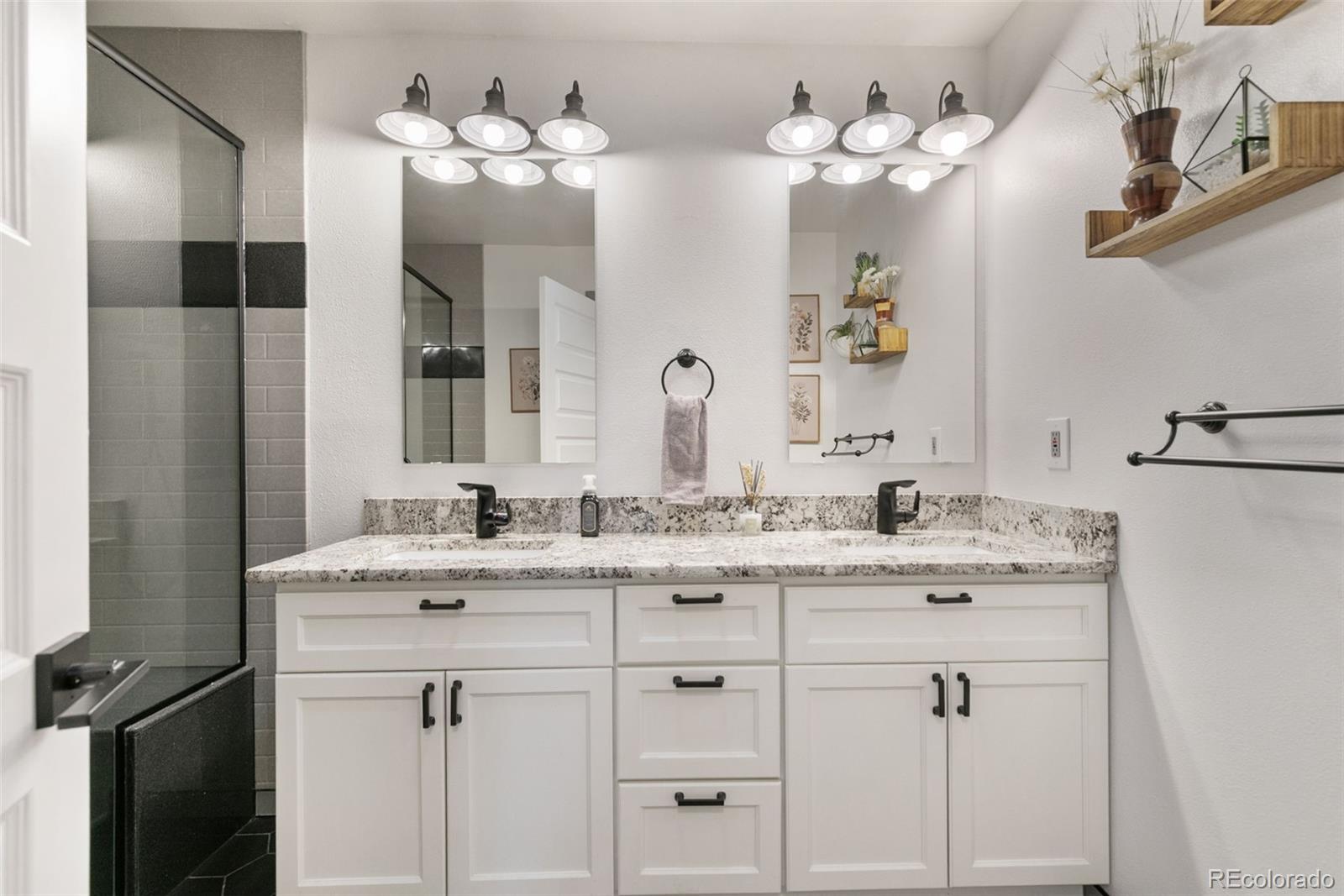 MLS Image #19 for 1292  venhorst road,colorado springs, Colorado