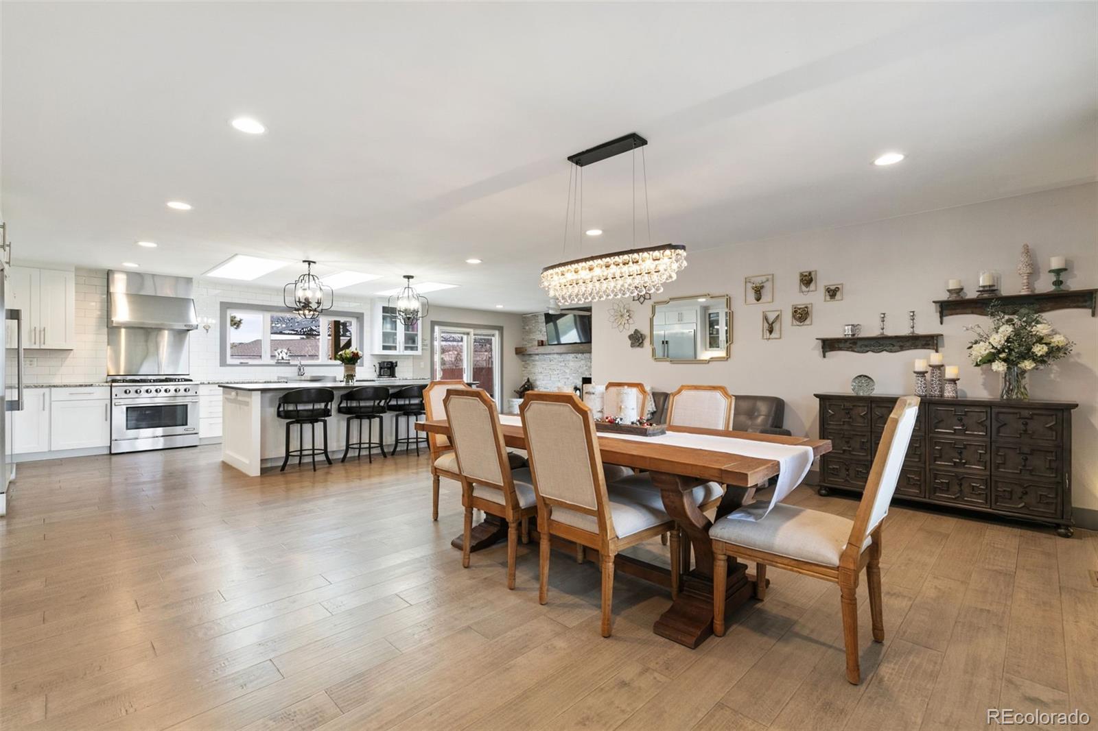 MLS Image #2 for 1292  venhorst road,colorado springs, Colorado