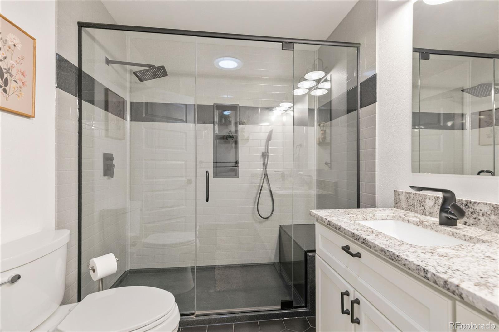MLS Image #20 for 1292  venhorst road,colorado springs, Colorado