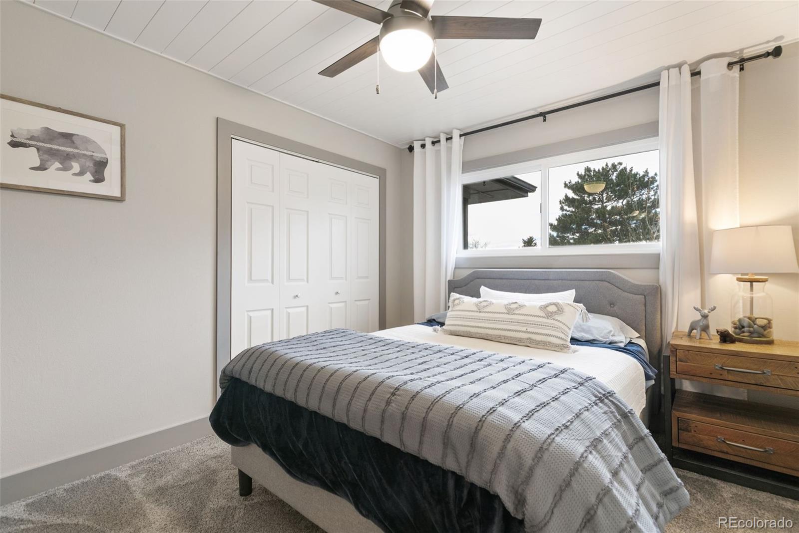 MLS Image #21 for 1292  venhorst road,colorado springs, Colorado