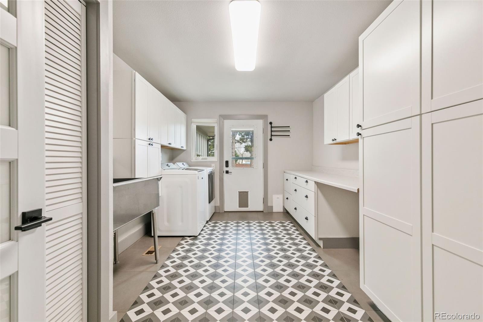MLS Image #22 for 1292  venhorst road,colorado springs, Colorado