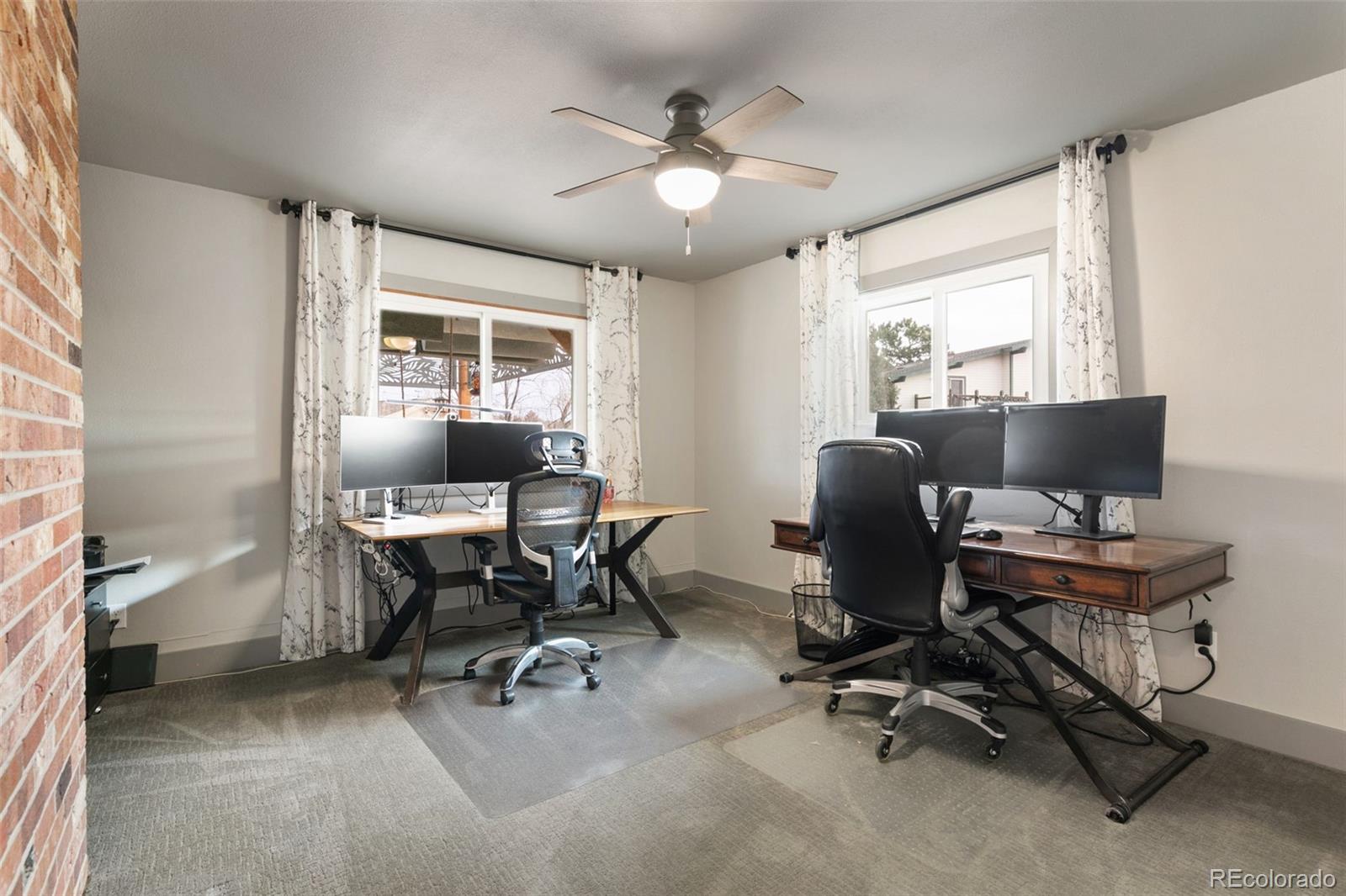 MLS Image #23 for 1292  venhorst road,colorado springs, Colorado