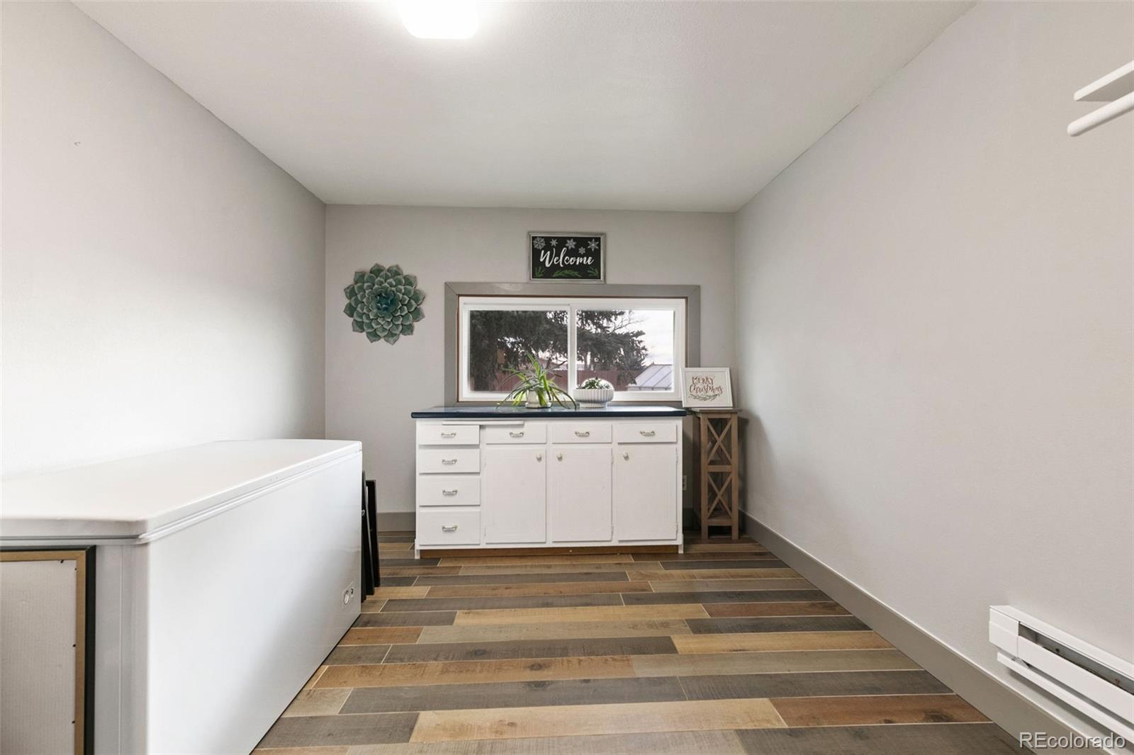 MLS Image #24 for 1292  venhorst road,colorado springs, Colorado