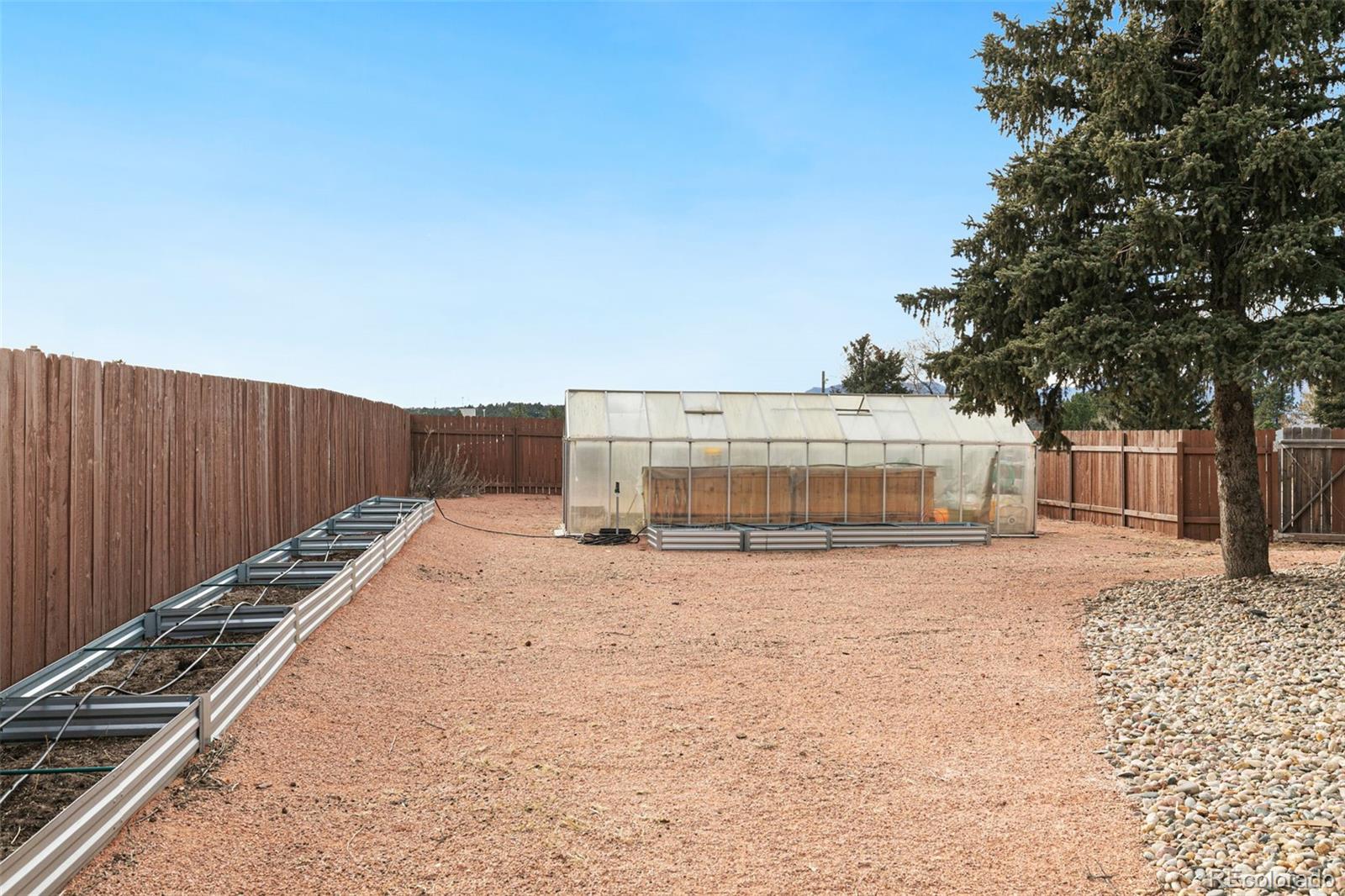 MLS Image #28 for 1292  venhorst road,colorado springs, Colorado