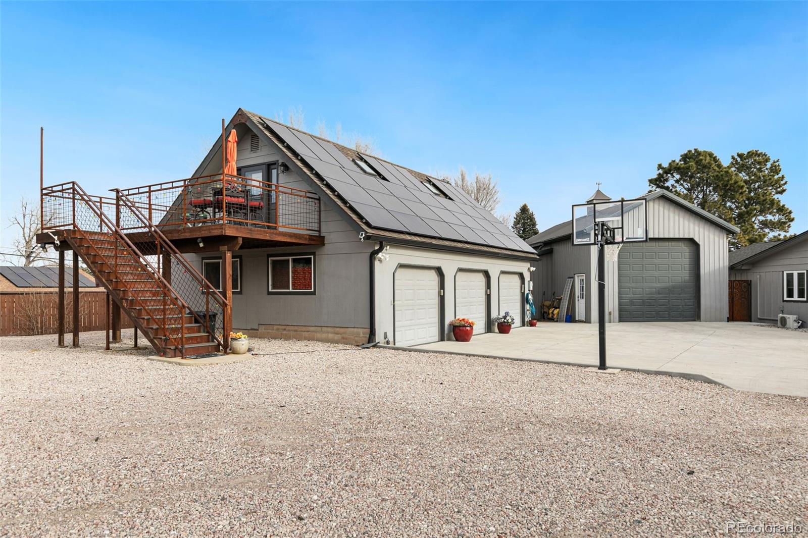 MLS Image #29 for 1292  venhorst road,colorado springs, Colorado