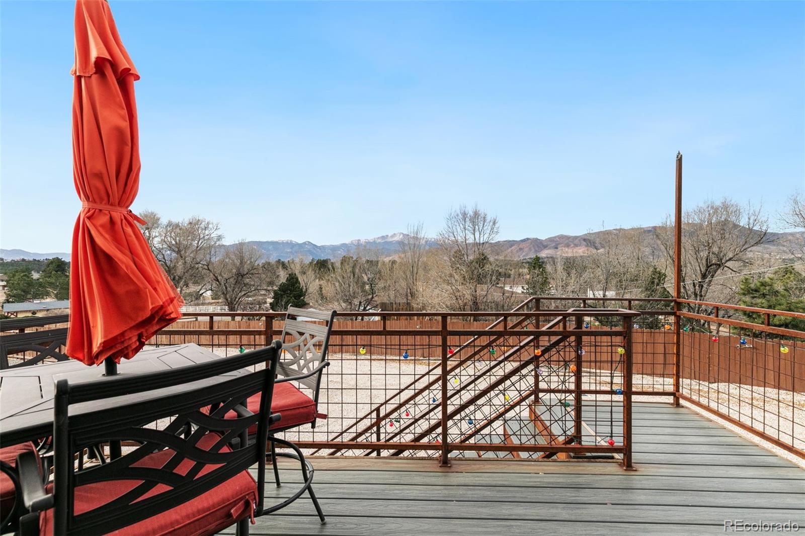 MLS Image #32 for 1292  venhorst road,colorado springs, Colorado