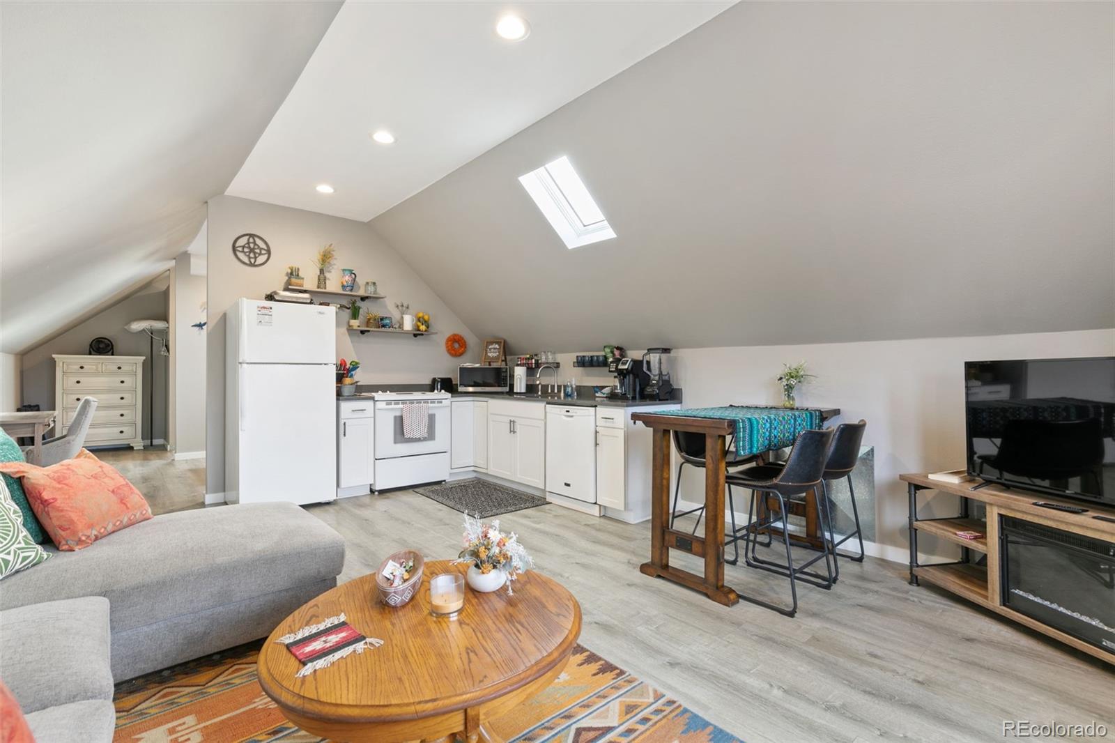 MLS Image #33 for 1292  venhorst road,colorado springs, Colorado