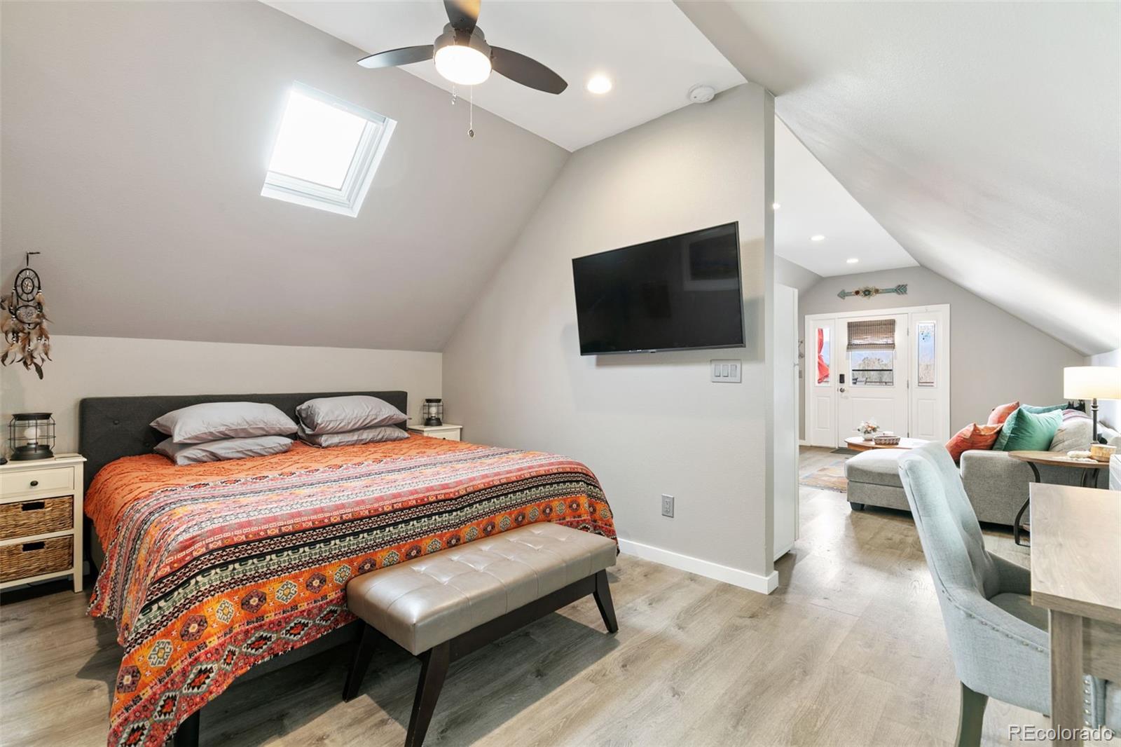 MLS Image #34 for 1292  venhorst road,colorado springs, Colorado