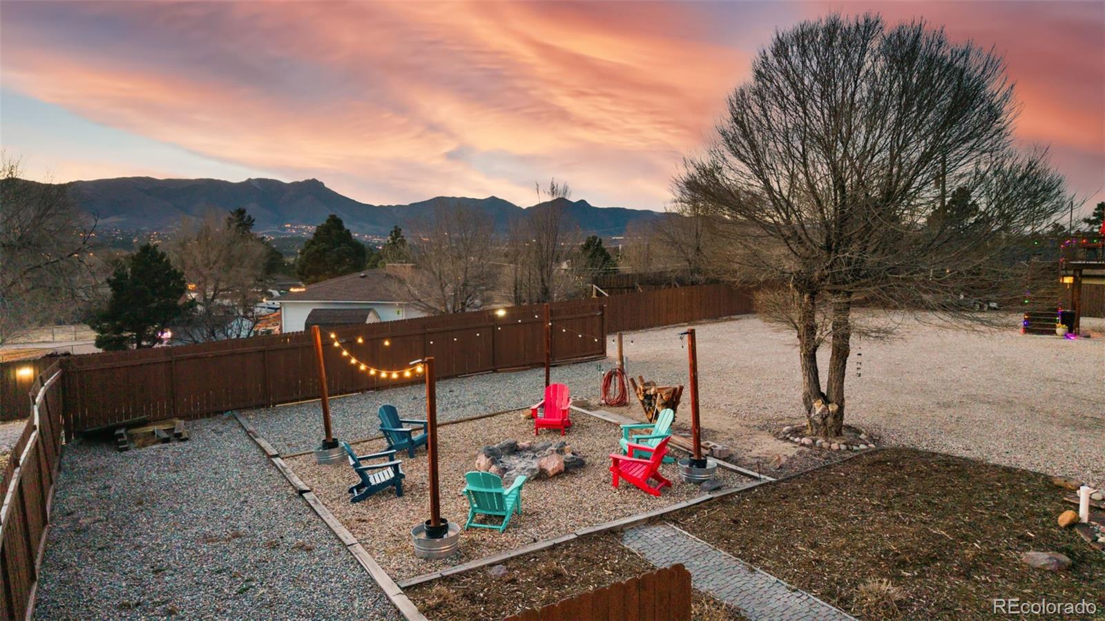 MLS Image #35 for 1292  venhorst road,colorado springs, Colorado