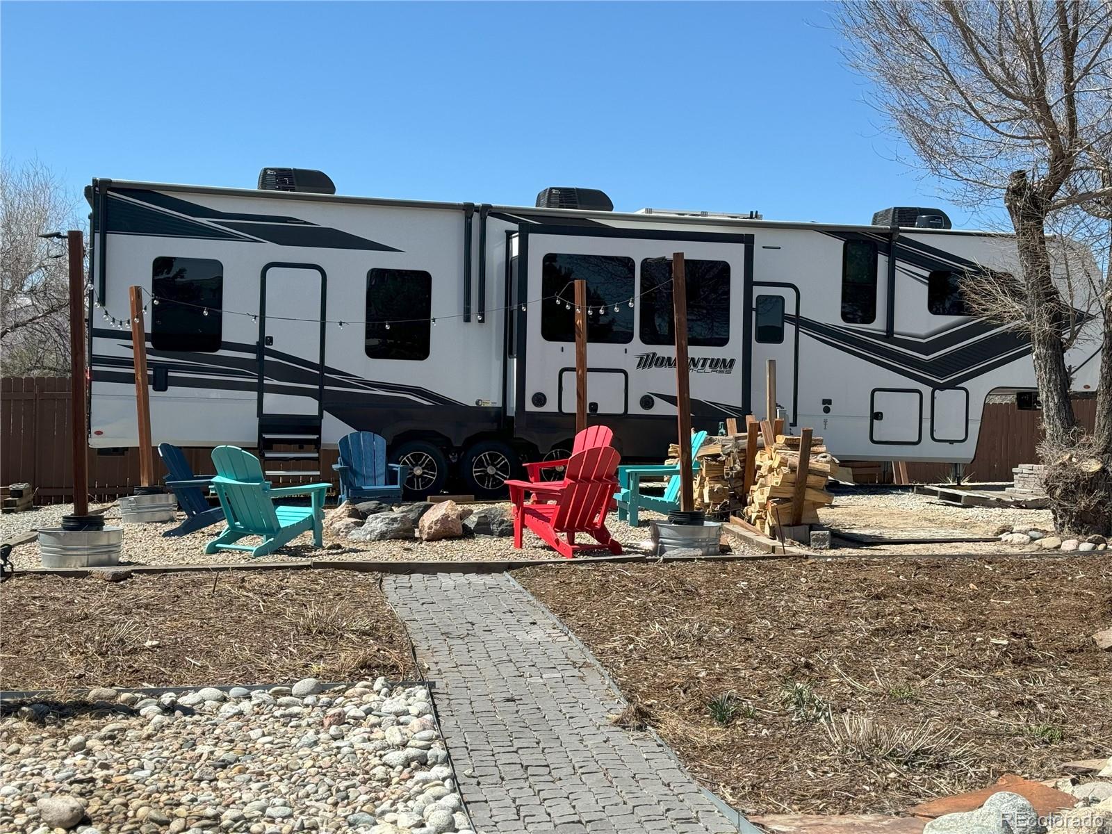 MLS Image #36 for 1292  venhorst road,colorado springs, Colorado