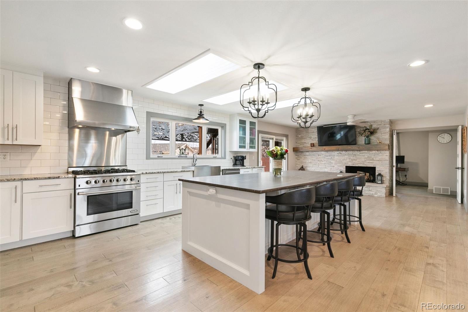 MLS Image #4 for 1292  venhorst road,colorado springs, Colorado