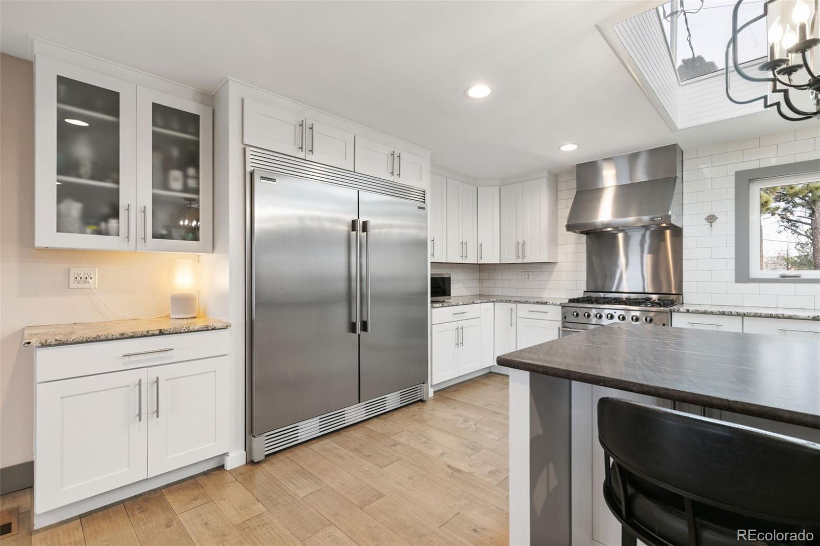 MLS Image #6 for 1292  venhorst road,colorado springs, Colorado