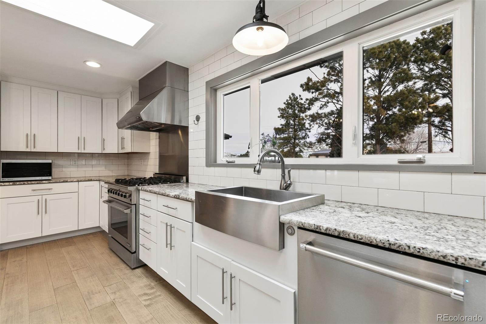 MLS Image #7 for 1292  venhorst road,colorado springs, Colorado