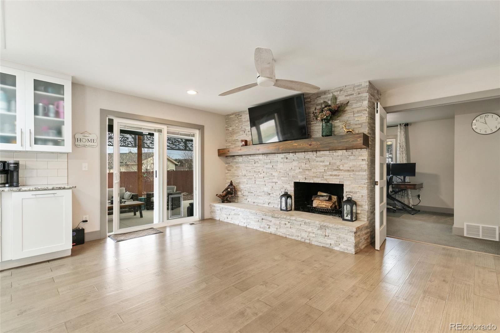 MLS Image #8 for 1292  venhorst road,colorado springs, Colorado