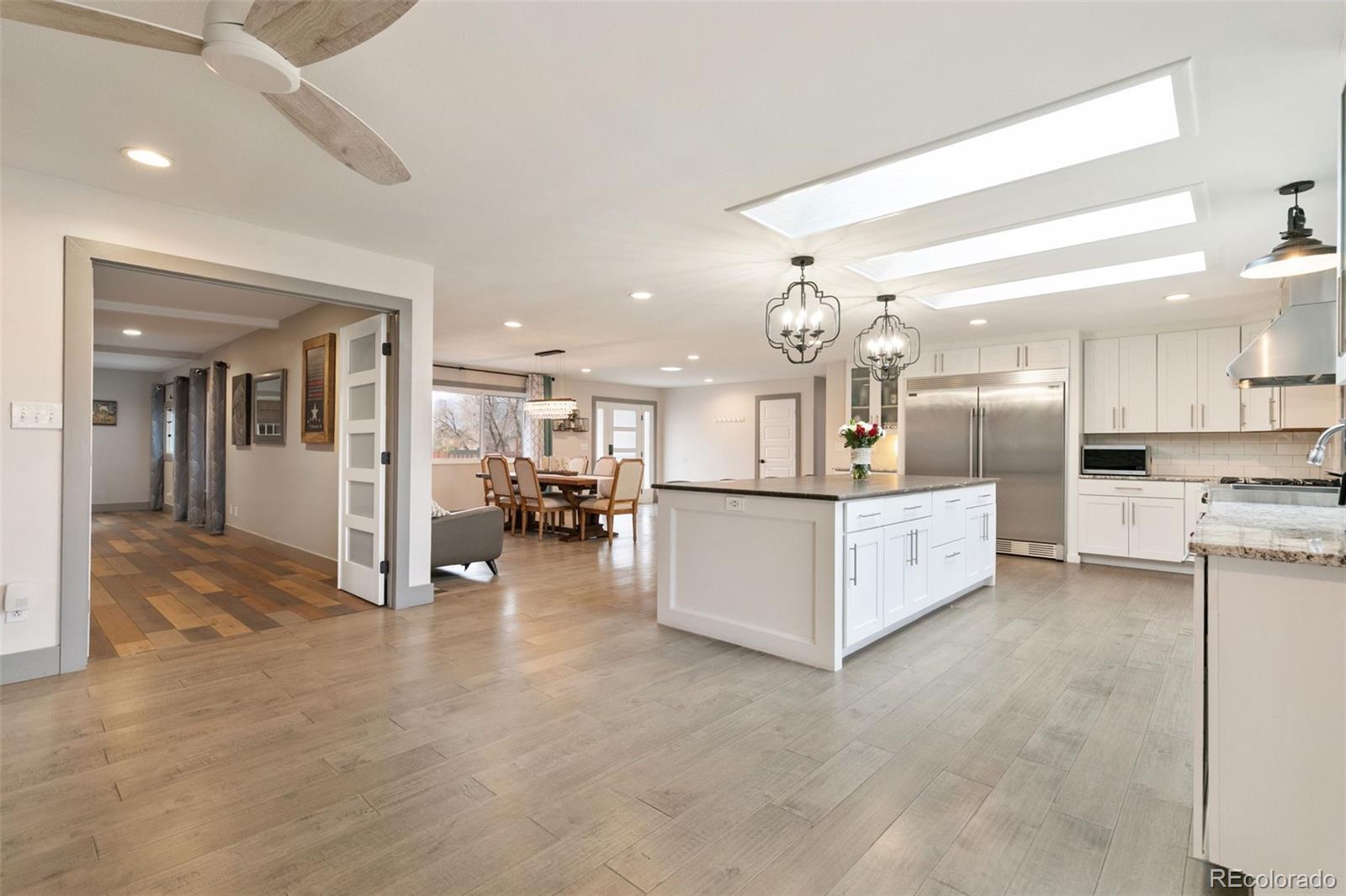 MLS Image #9 for 1292  venhorst road,colorado springs, Colorado