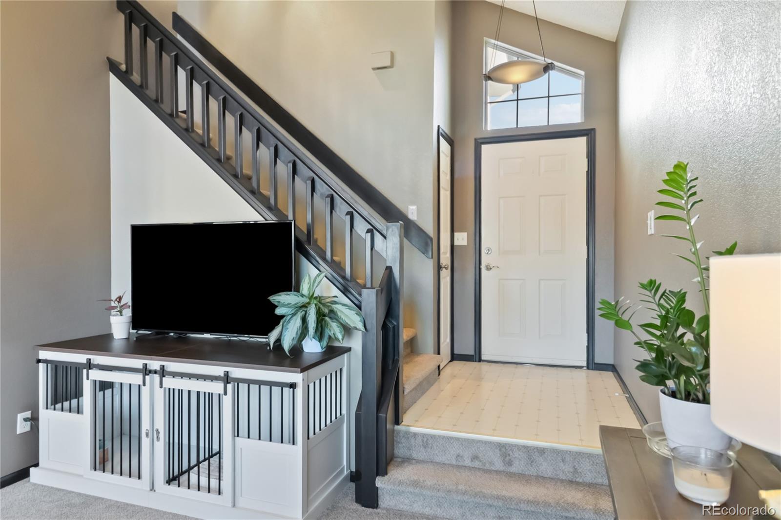 MLS Image #1 for 8827  cloverleaf circle,parker, Colorado