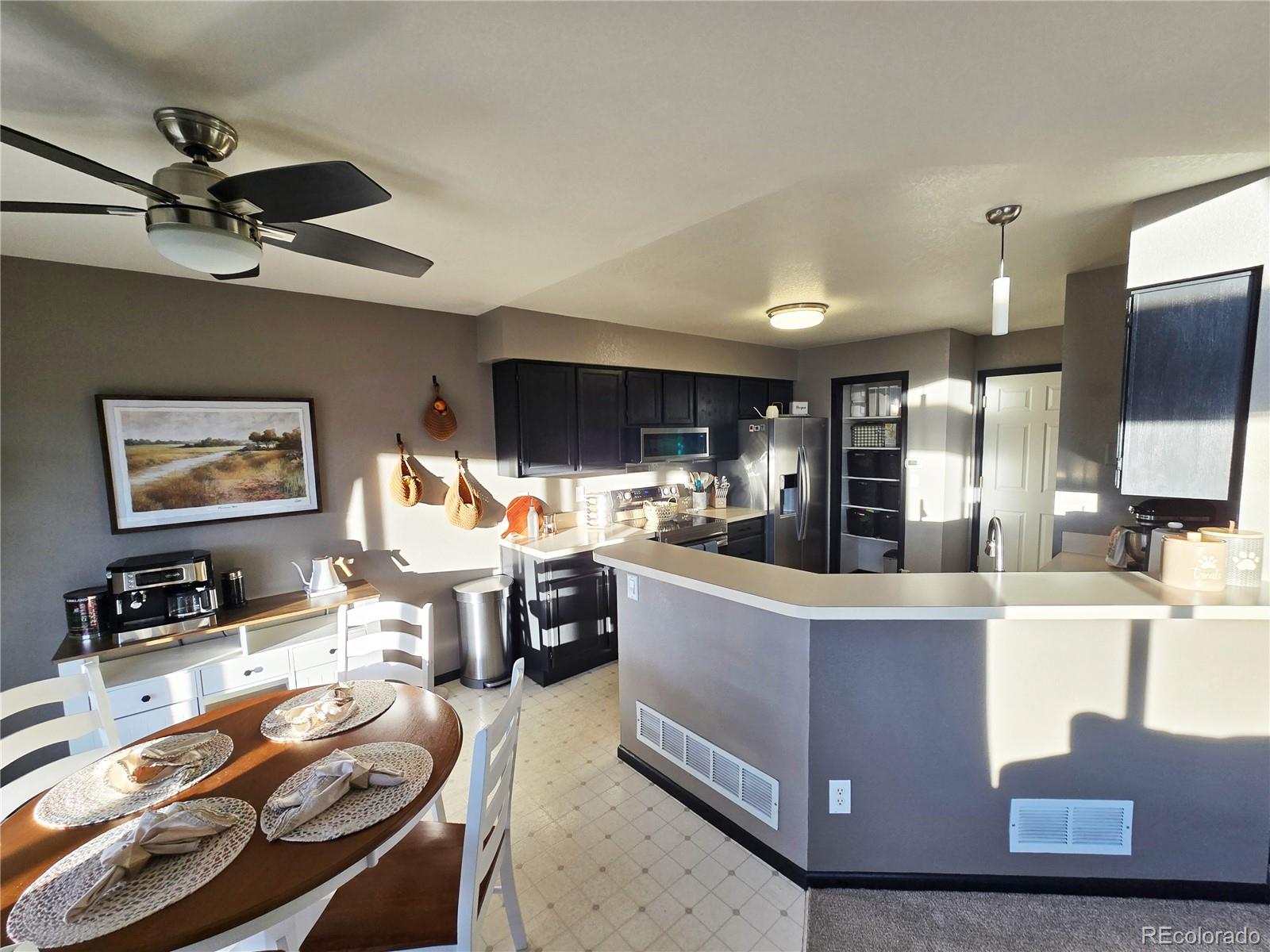 MLS Image #10 for 8827  cloverleaf circle,parker, Colorado