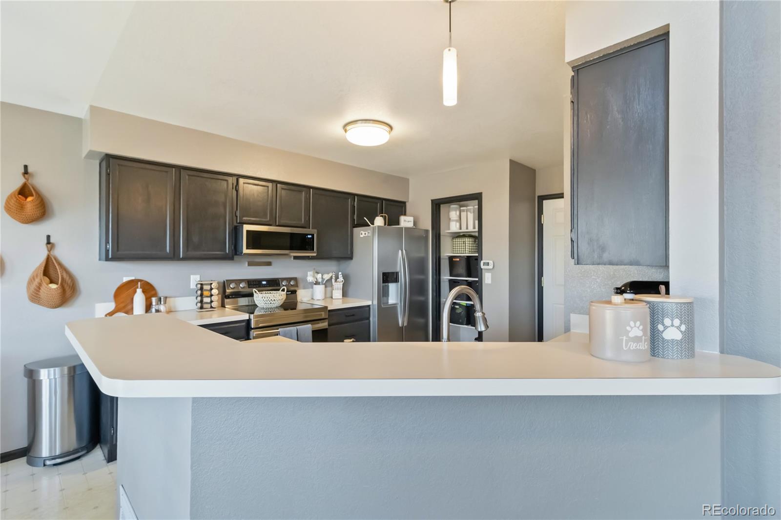 MLS Image #11 for 8827  cloverleaf circle,parker, Colorado