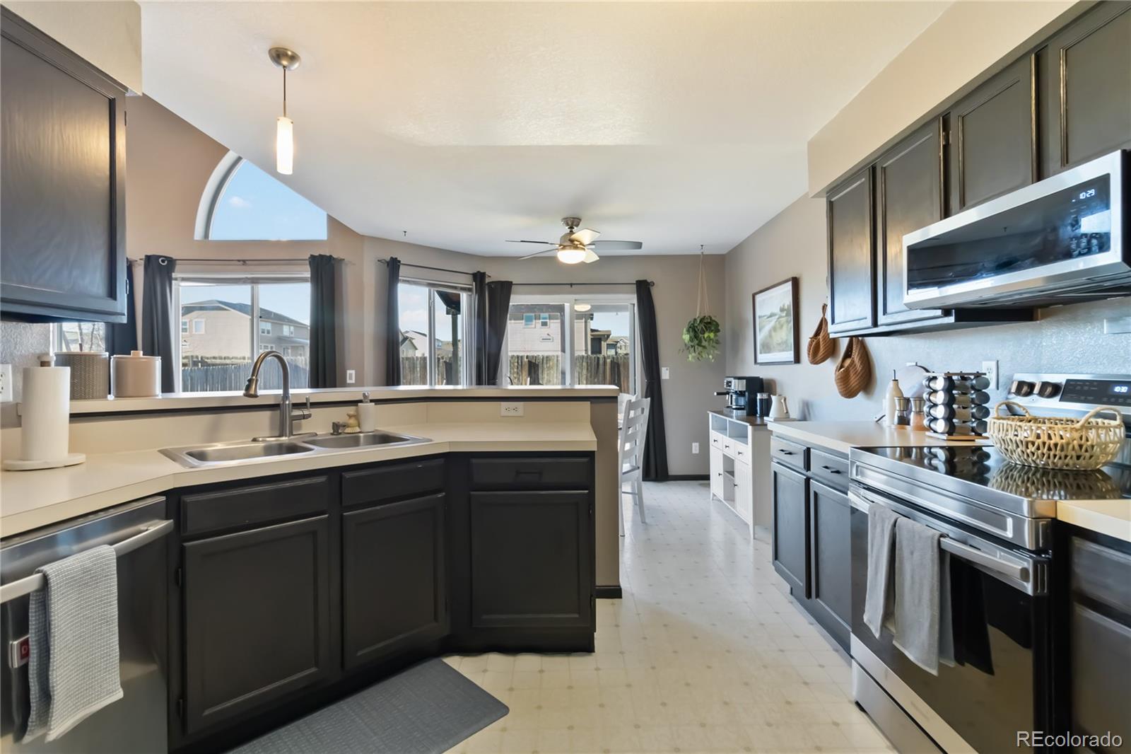 MLS Image #12 for 8827  cloverleaf circle,parker, Colorado