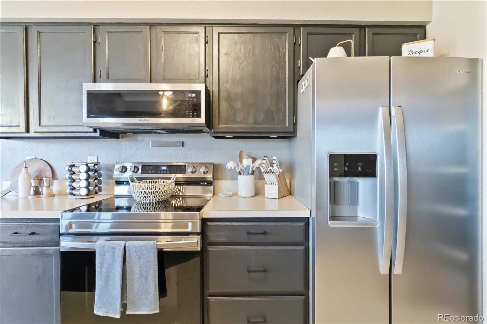 MLS Image #13 for 8827  cloverleaf circle,parker, Colorado
