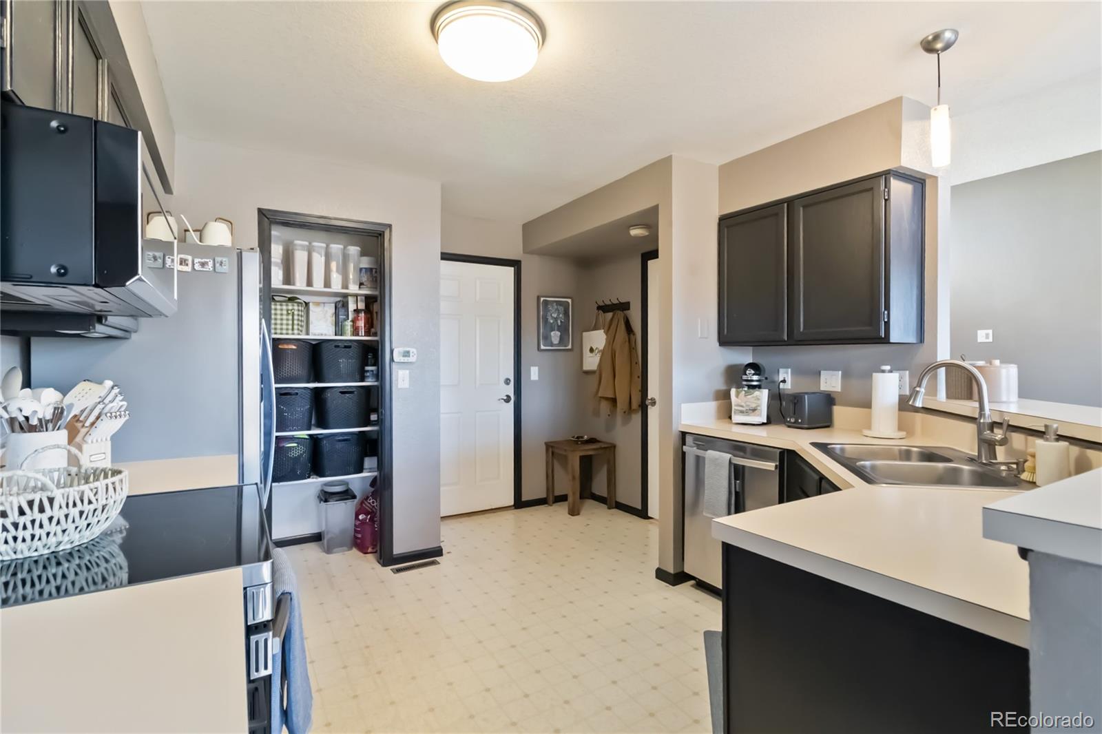 MLS Image #14 for 8827  cloverleaf circle,parker, Colorado