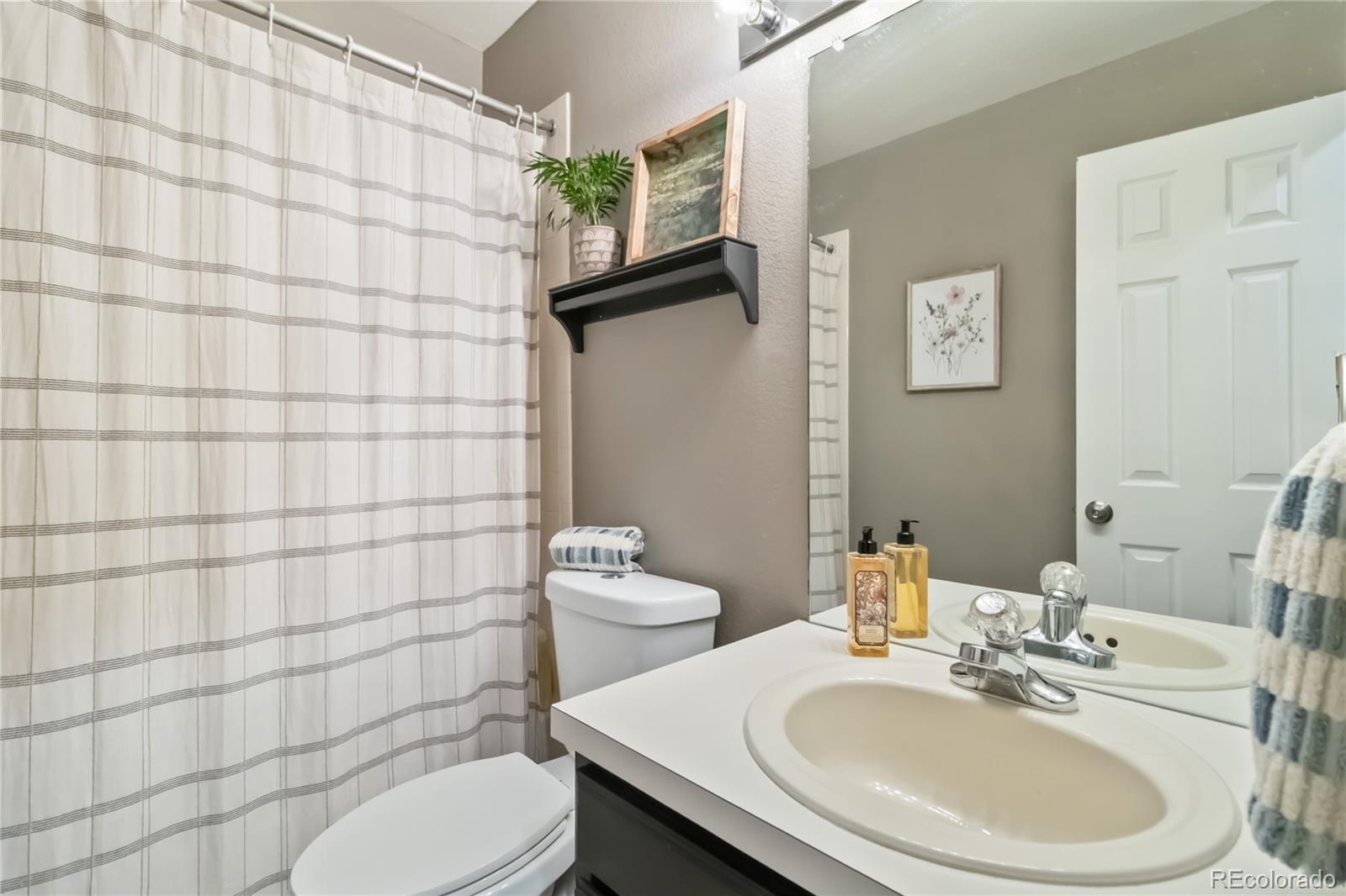 MLS Image #15 for 8827  cloverleaf circle,parker, Colorado