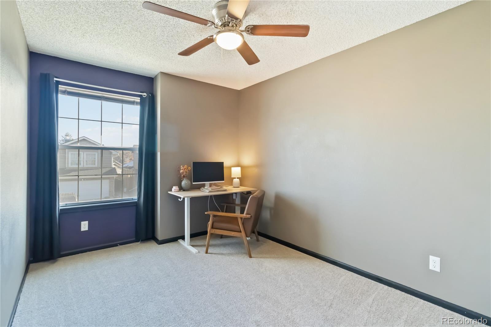 MLS Image #16 for 8827  cloverleaf circle,parker, Colorado
