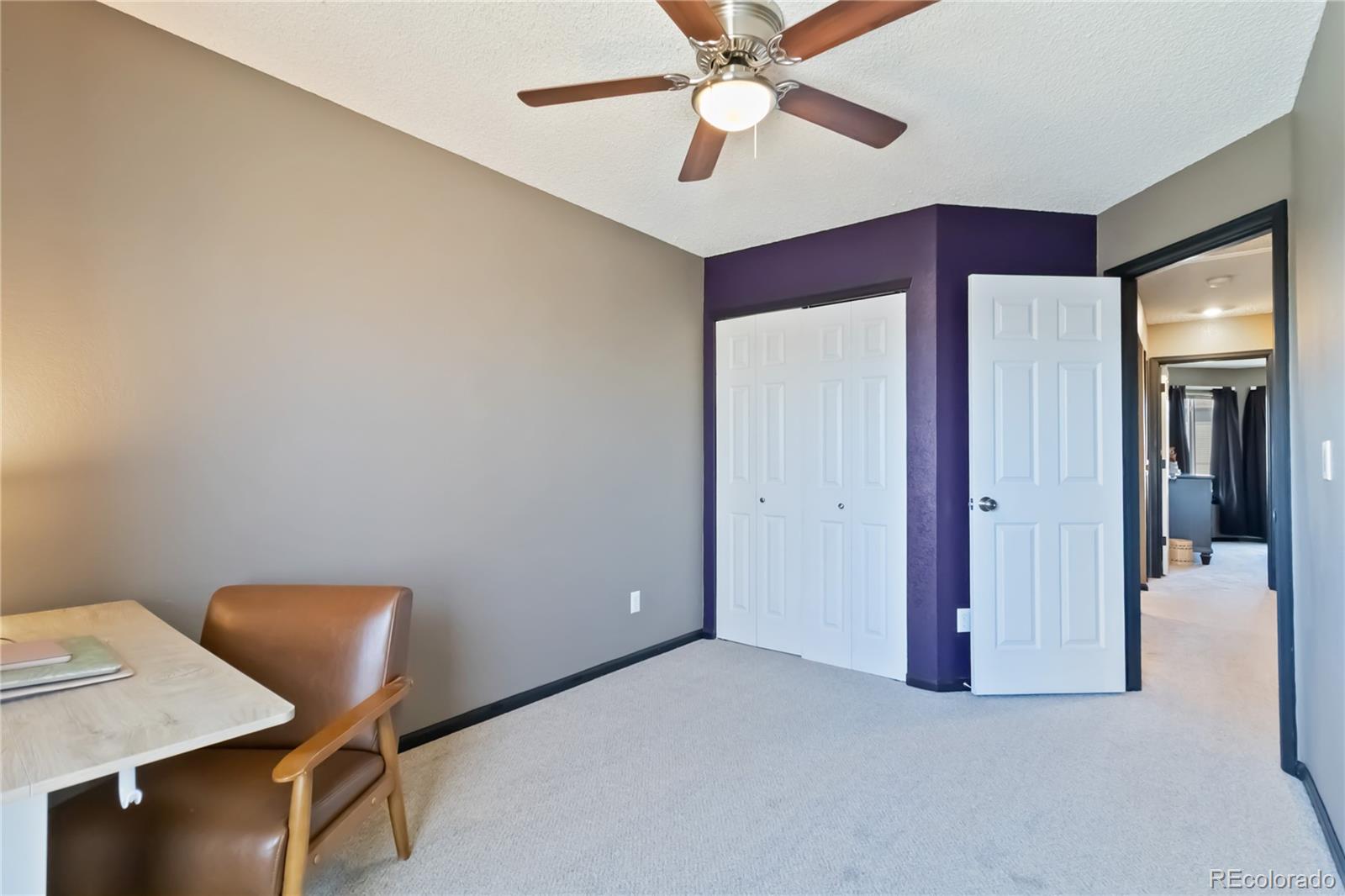 MLS Image #17 for 8827  cloverleaf circle,parker, Colorado