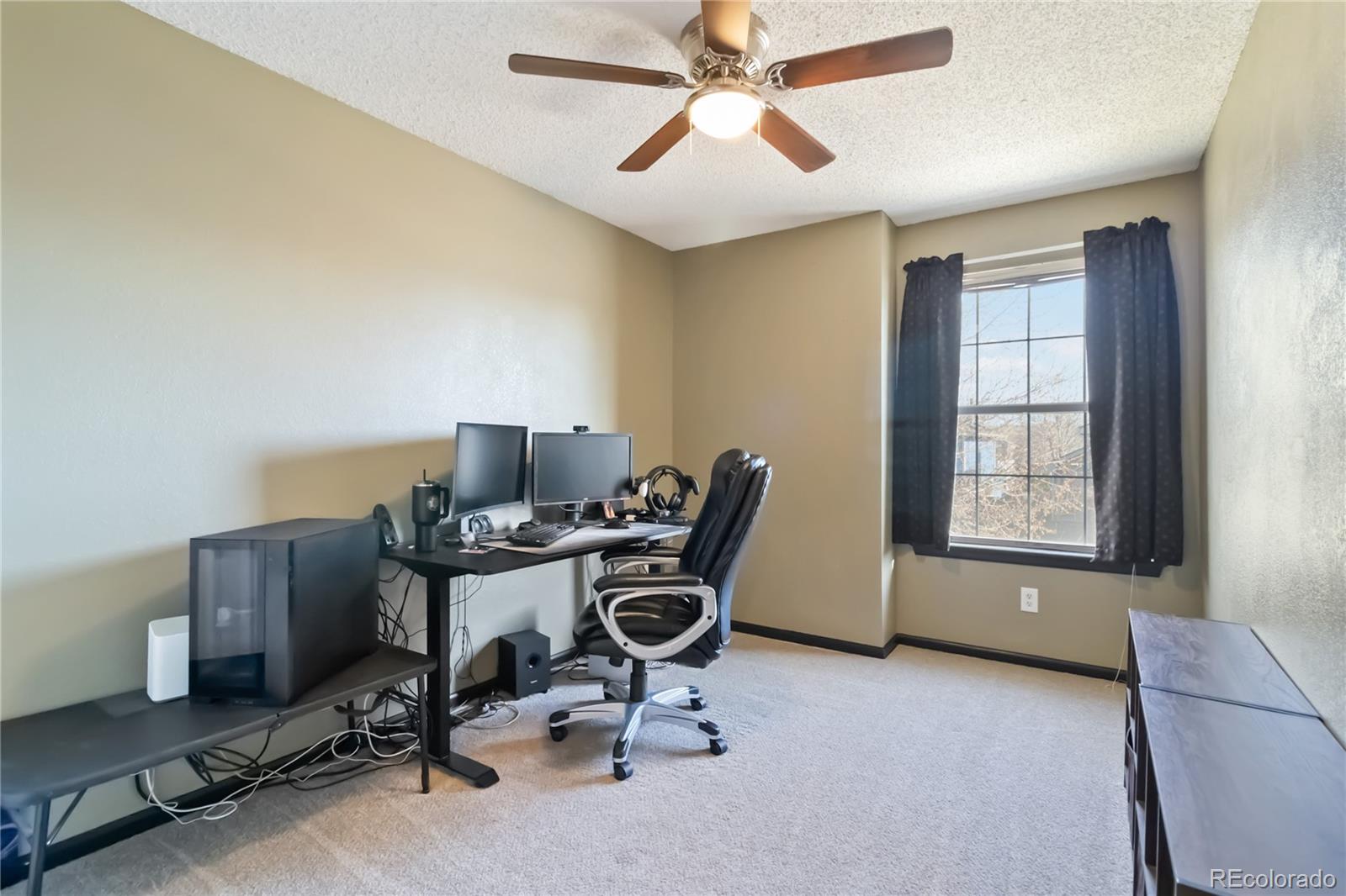 MLS Image #18 for 8827  cloverleaf circle,parker, Colorado