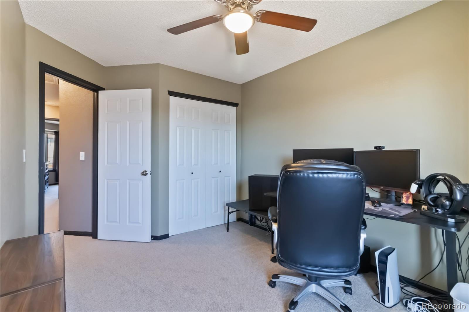 MLS Image #19 for 8827  cloverleaf circle,parker, Colorado