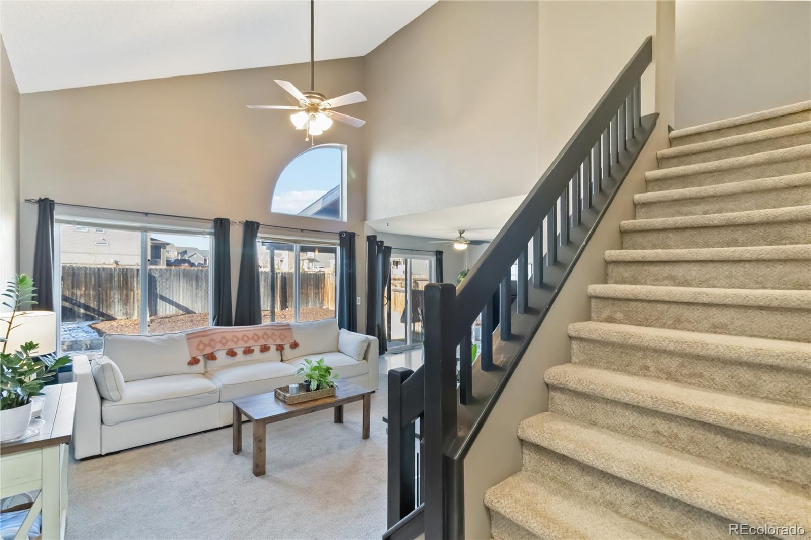 MLS Image #2 for 8827  cloverleaf circle,parker, Colorado