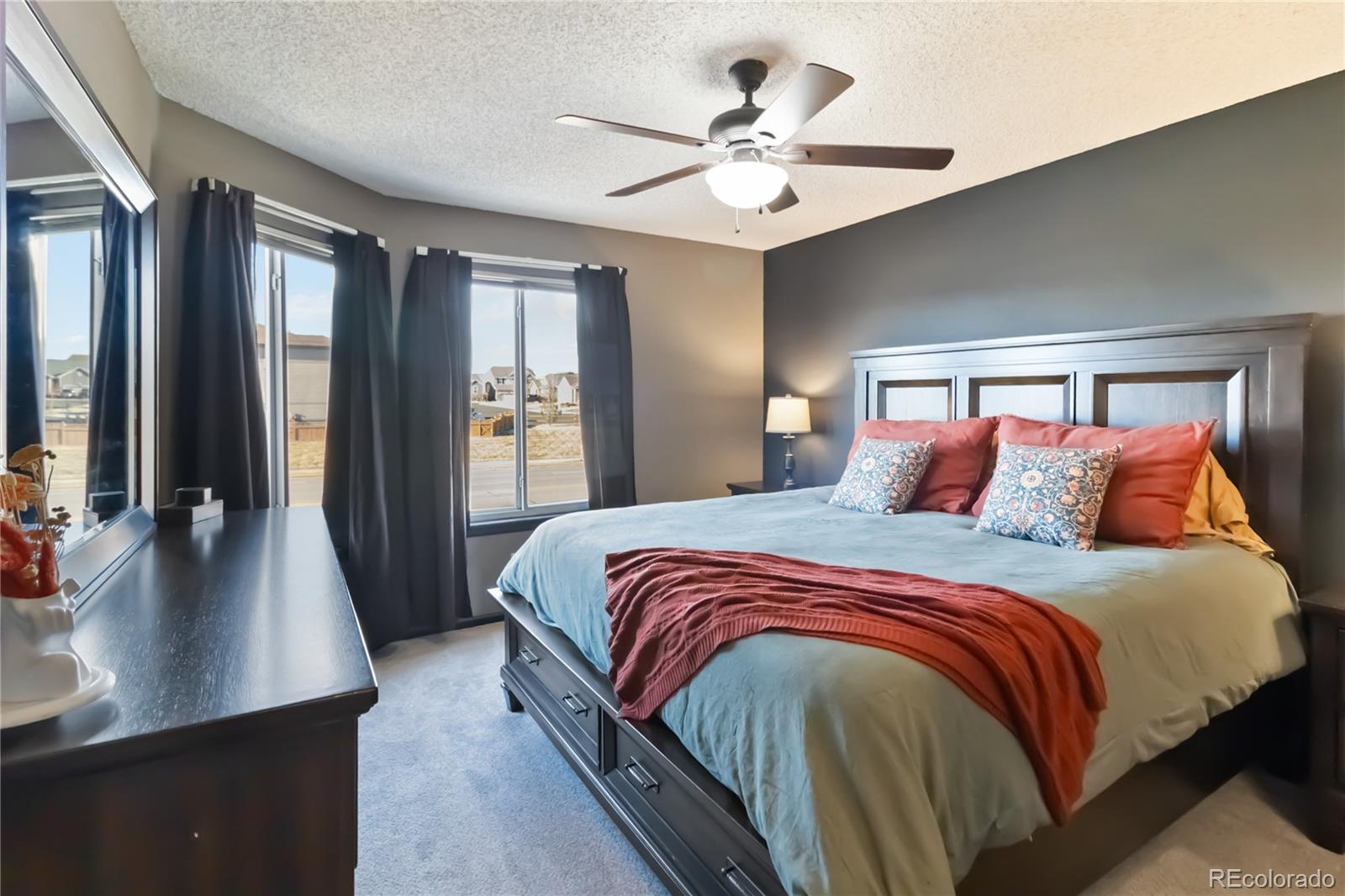 MLS Image #20 for 8827  cloverleaf circle,parker, Colorado