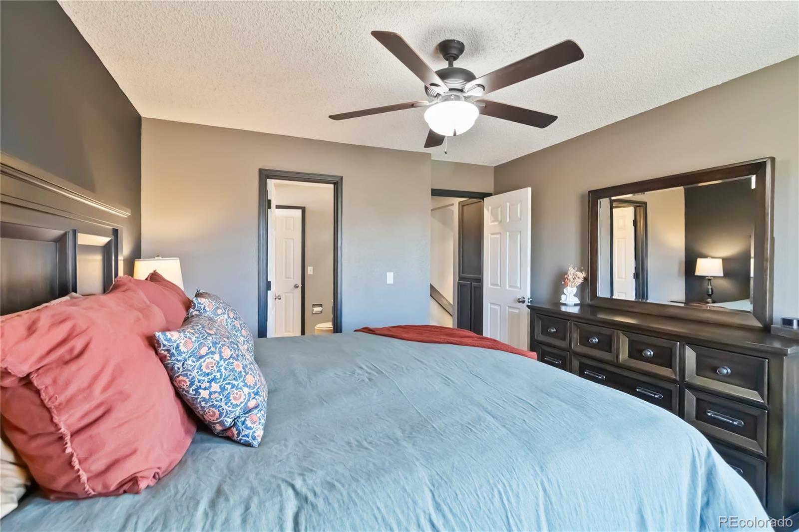 MLS Image #21 for 8827  cloverleaf circle,parker, Colorado