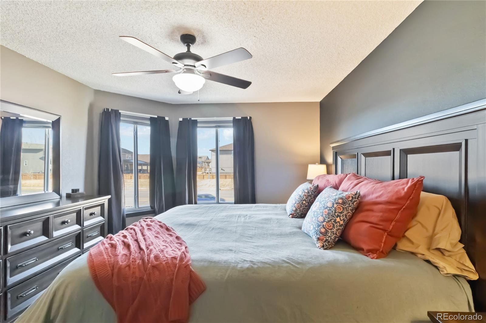 MLS Image #22 for 8827  cloverleaf circle,parker, Colorado