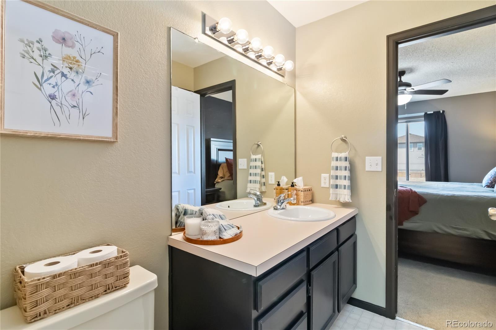 MLS Image #23 for 8827  cloverleaf circle,parker, Colorado
