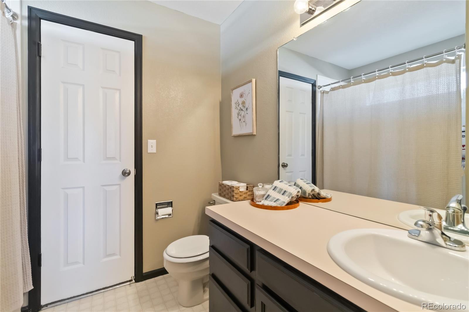 MLS Image #24 for 8827  cloverleaf circle,parker, Colorado